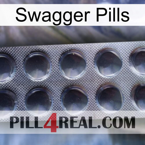 Swagger Pills 30.jpg